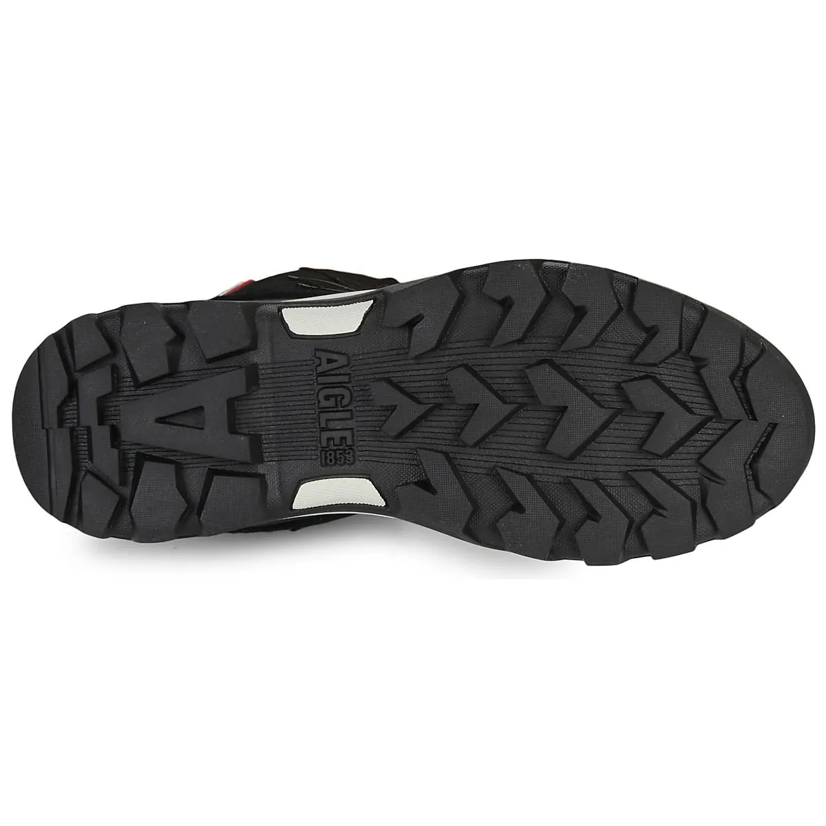 Aigle Snow Aigle botte neige homme 42 imperméable