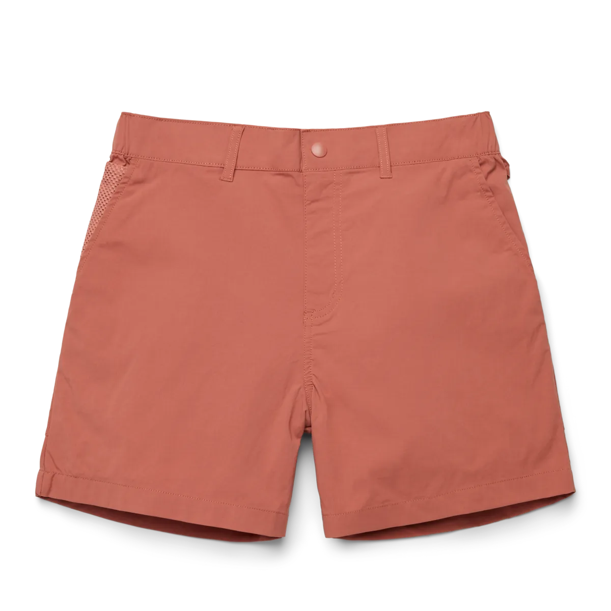 Cotopaxi Tolima short femme abyss M anti-UV UPF 50+