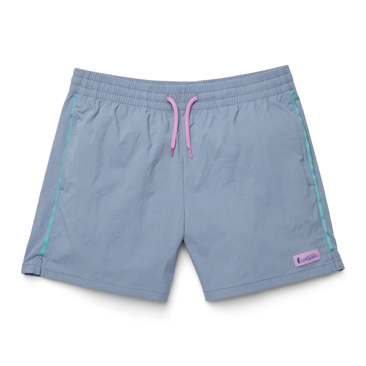 Cotopaxi Brinco short femme 5 pouces Apricot léger