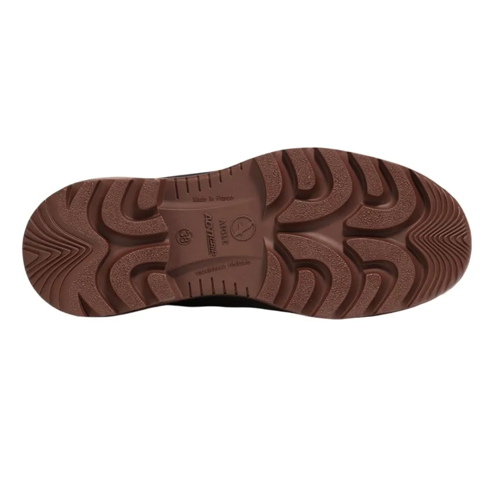 Aigle Parcours 2 bottes caoutchouc femme 39 EU imperméables