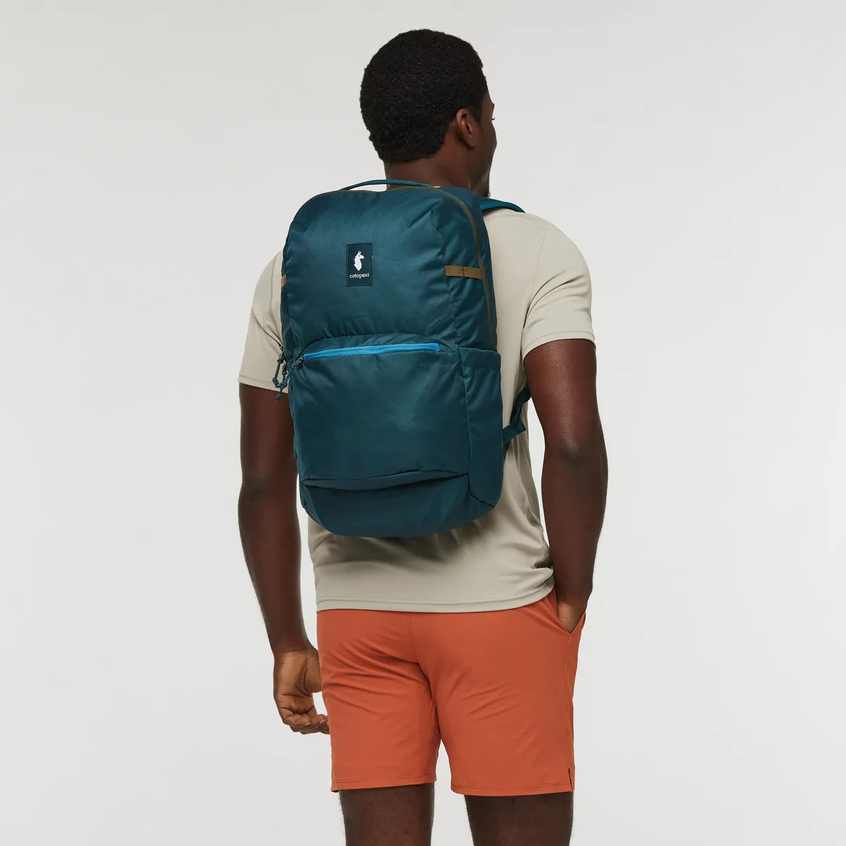 Cotopaxi Chiquillo 26L sac à dos Cada Día