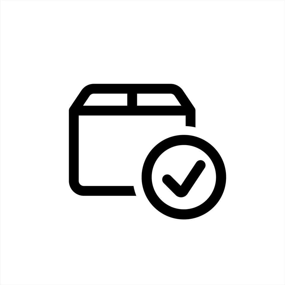 Route Shipping Protection assurance colis livraison suivie
