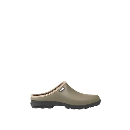 Aigle Lessfor Open M sabot homme 40 usage intensif