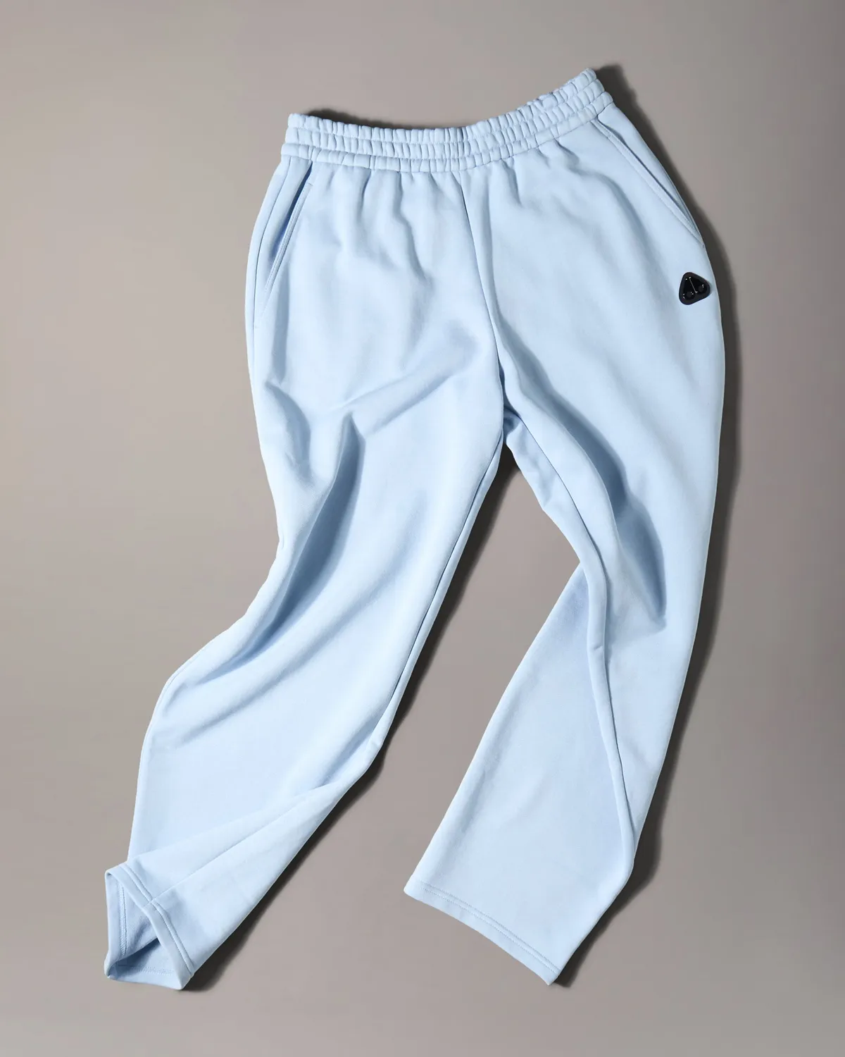 Moose Knuckles YYZ jogging bleu ice molleton