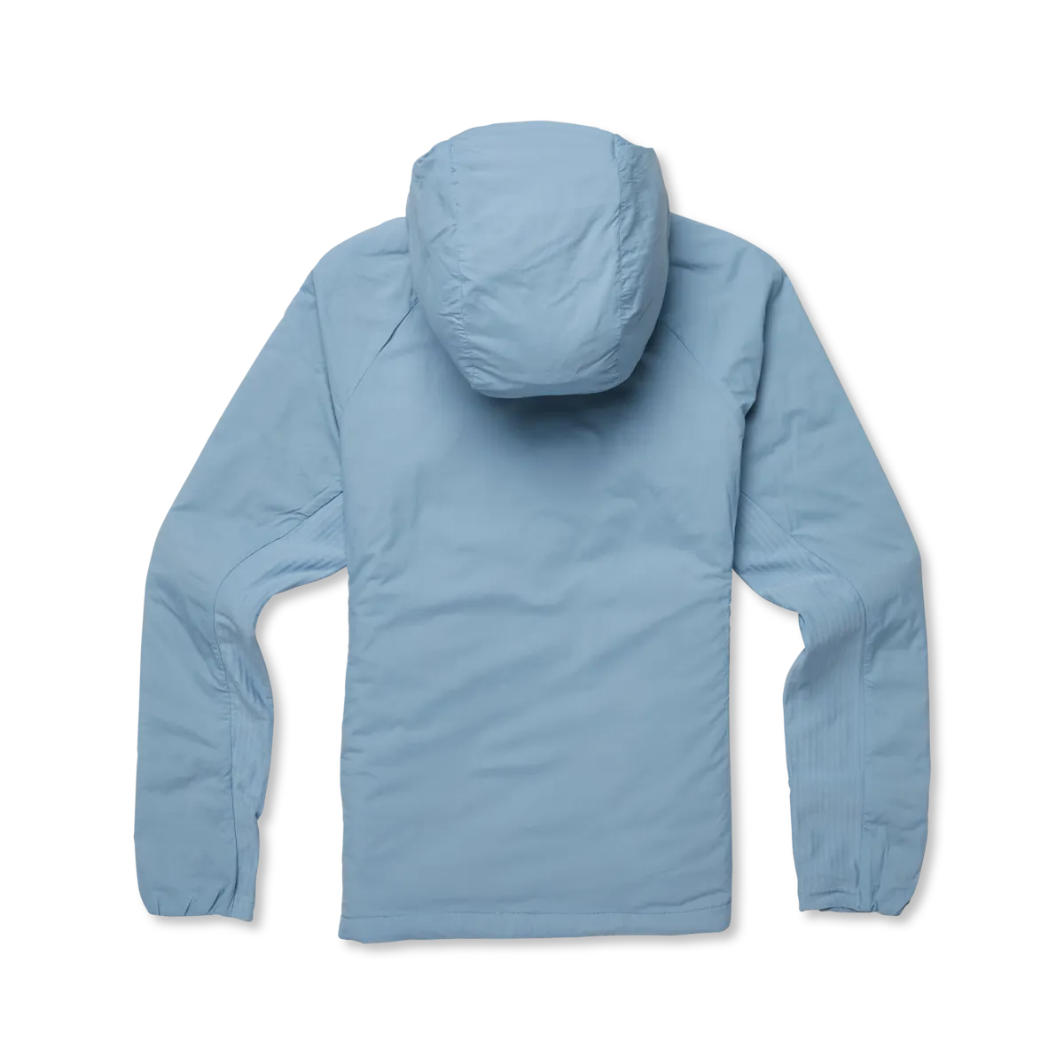 Cotopaxi Pacaya 2.0 doudoune femme Iceberg M isolante
