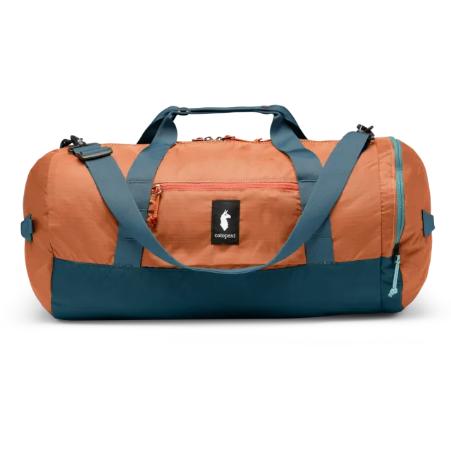 Cotopaxi Ligera sac polochon 32L Tamarindo léger