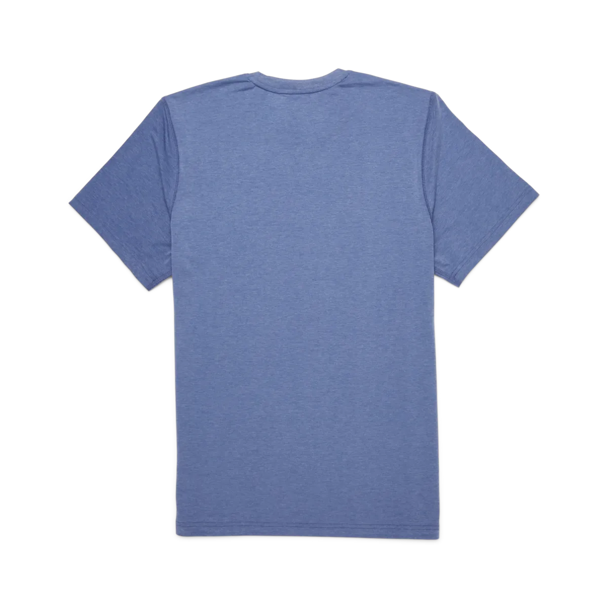 Cotopaxi Empaca t-shirt homme Dusk respirant