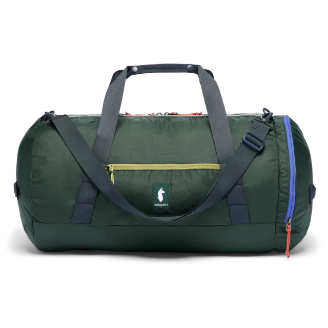 Cotopaxi Ligera 45L sac polochon pliable léger