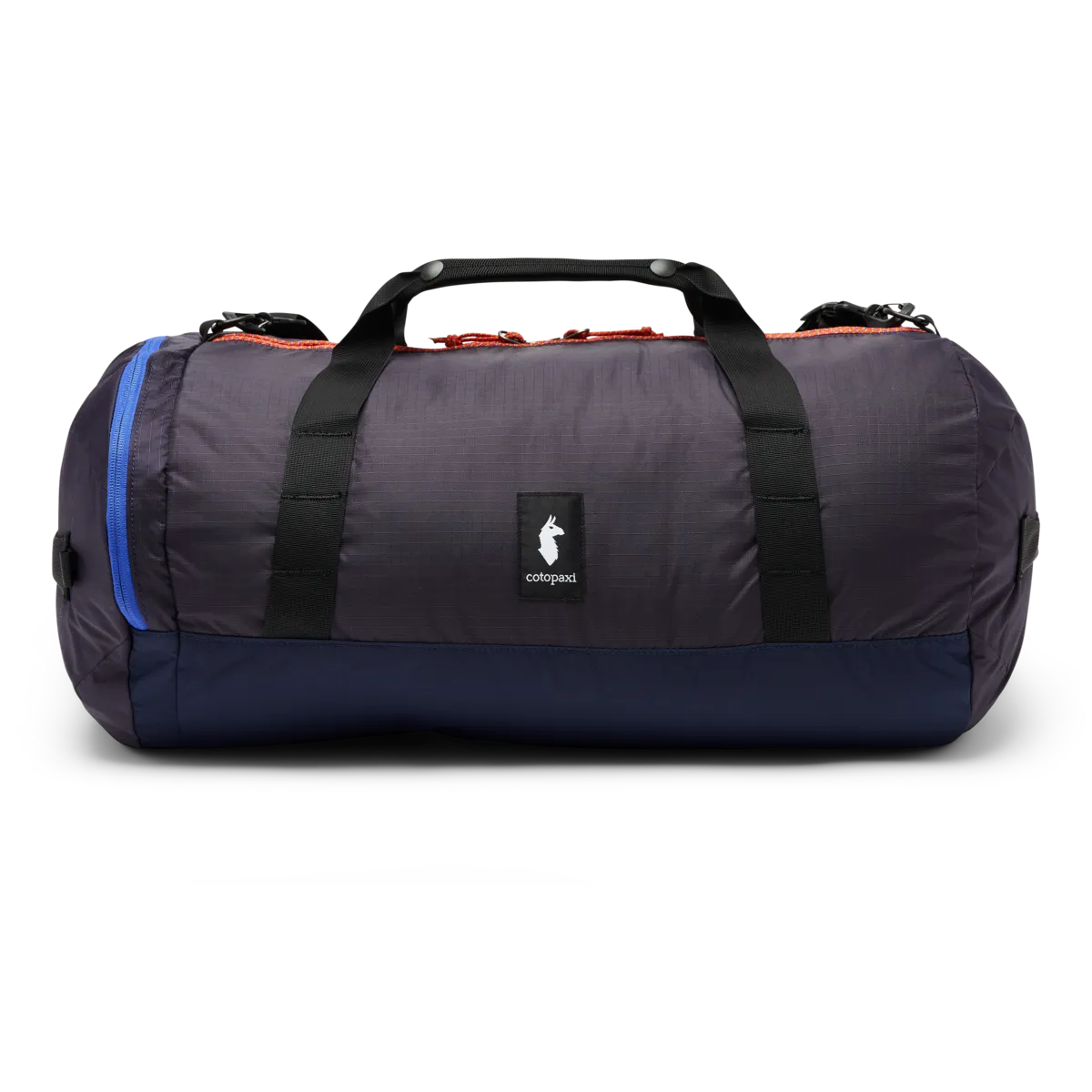 Cotopaxi Ligera 32L sac de voyage pliable léger