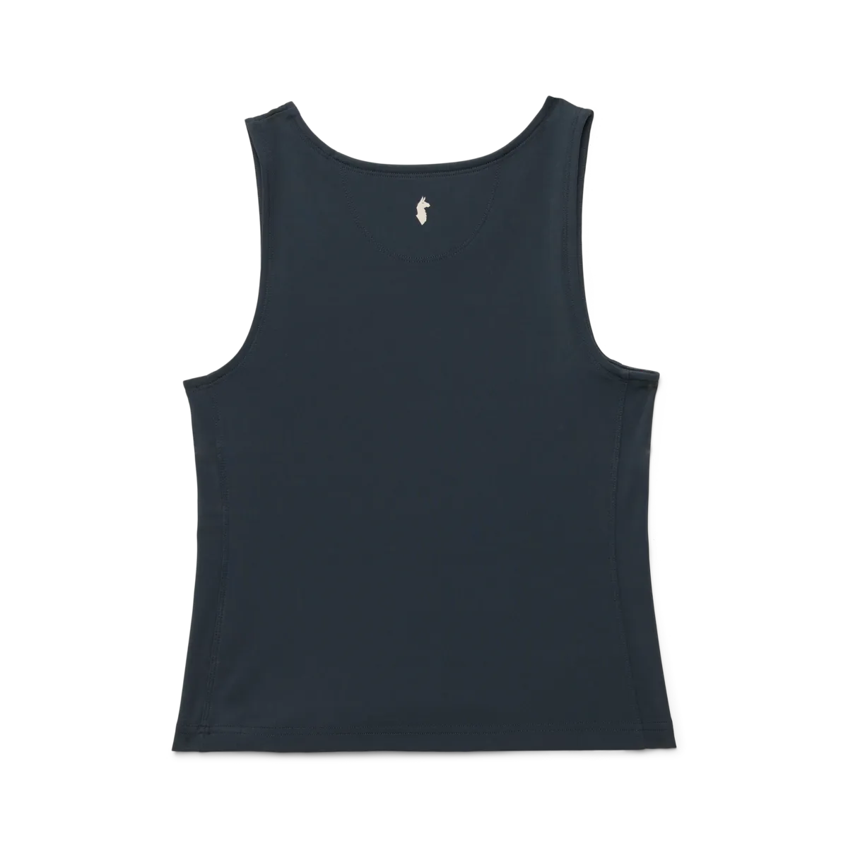 Cotopaxi Muevo débardeur femme Fatigue M maintien