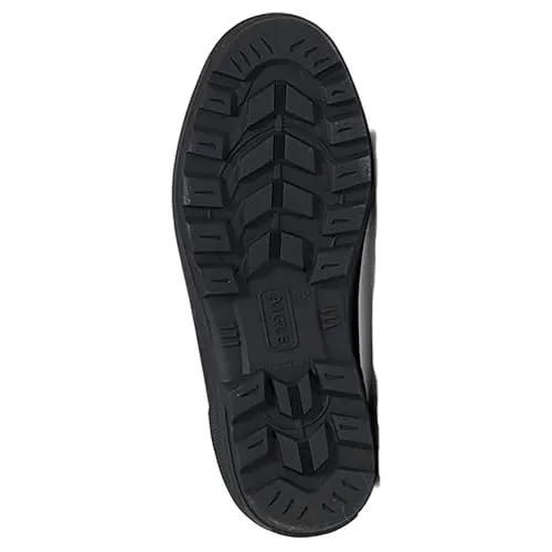 Aigle Lessfor 2 sabot femme 39 EU semelle crantée