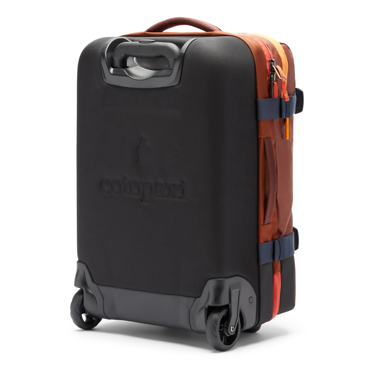 Cotopaxi Allpa 38L Roller sac de voyage à roulettes cabine