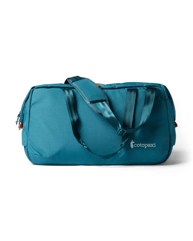 Cotopaxi Viaje sac de voyage 45L cabine durable
