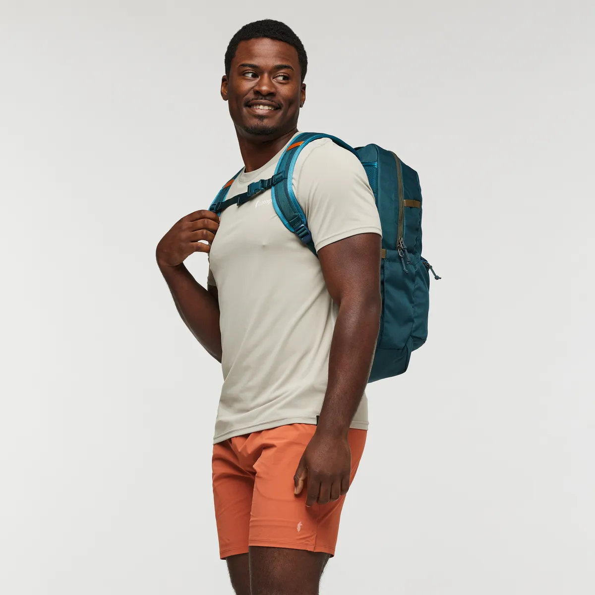 Cotopaxi Chiquillo 26L sac à dos Cada Día
