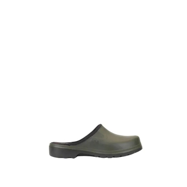 Aigle Nb552 sabot homme 42 EU ultra léger jardin