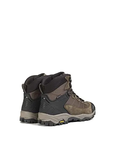 Aigle Terra Pro Sonricker chaussure rando homme 42 EU