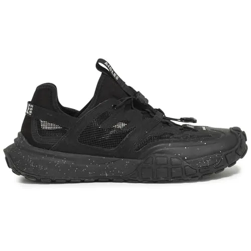 Aigle Trekkix Aqua chaussure rando homme 39 EU légère