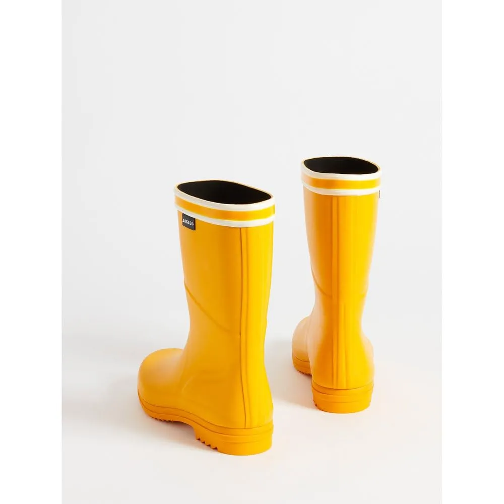 Aigle Chantebelle Chanteboot botte femme 39