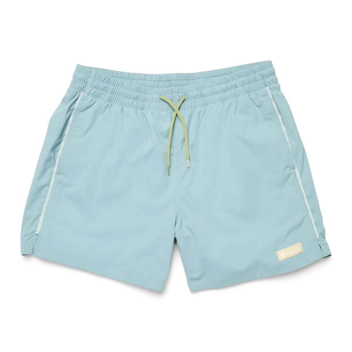 Cotopaxi Brinco short homme Bluegrass 5 pouces UPF 50+