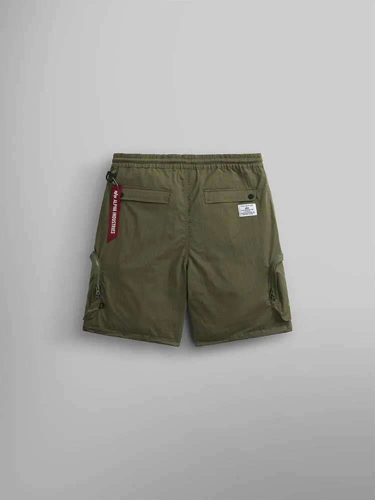 Alpha Industries CWU 36/P short cargo vert OG-107