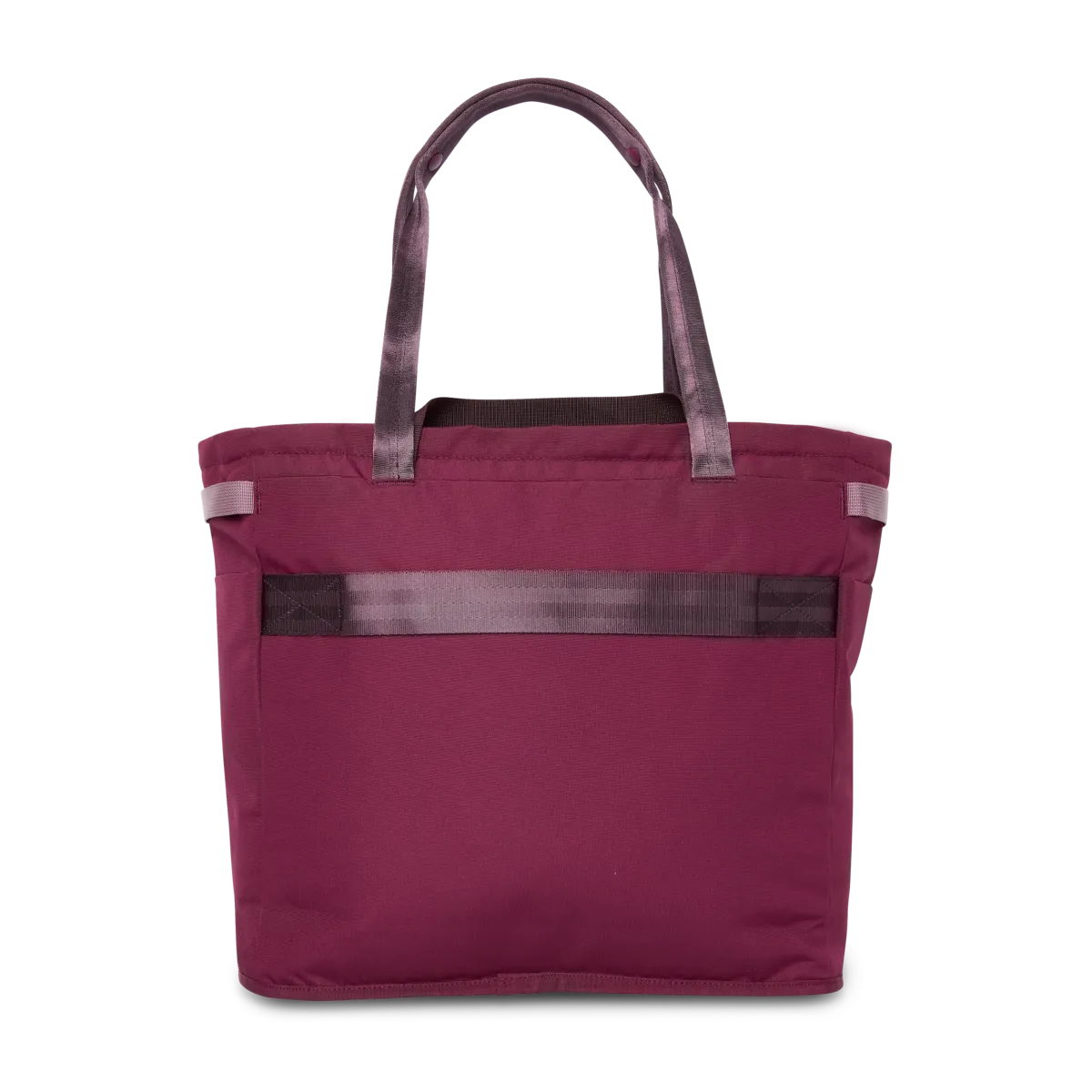 Cotopaxi Mente 22L tote Jam 22 litres