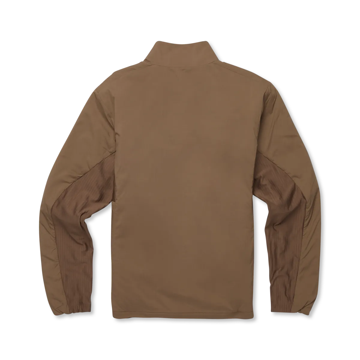 Cotopaxi Pacaya 2.0 veste isolante homme Dune