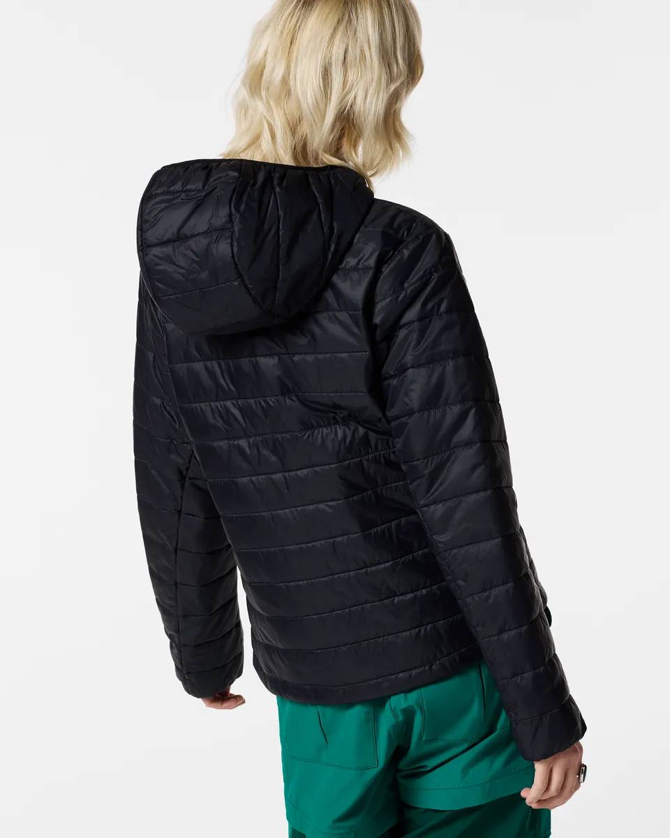 Cotopaxi Acodo veste femme capuche synthétique