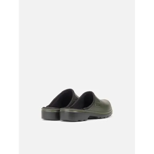 Aigle Nb552 sabot homme 42 EU ultra léger jardin