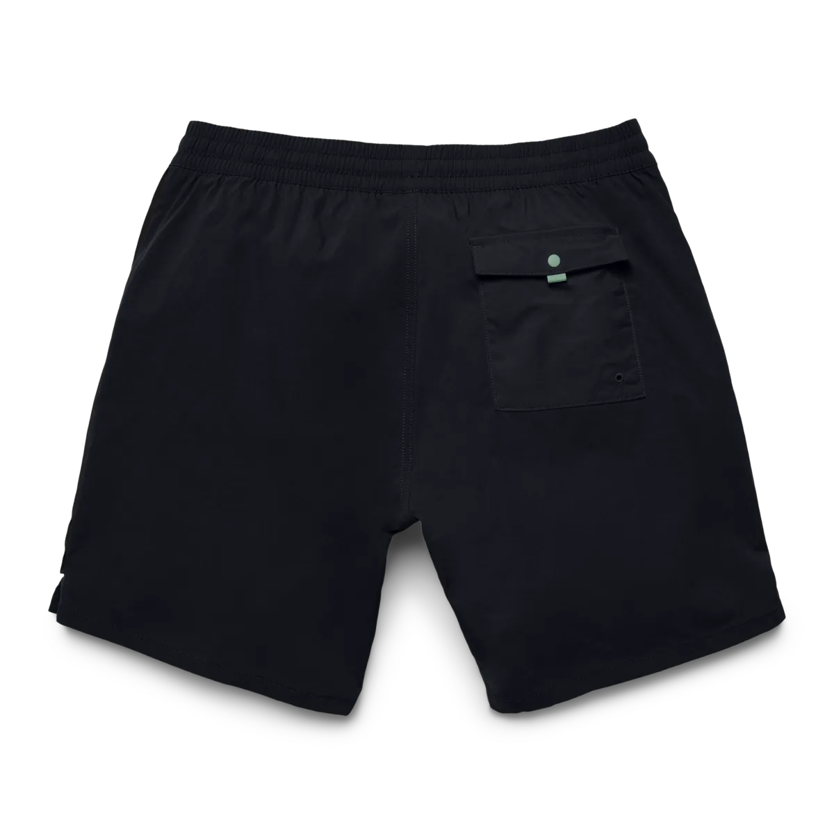 Cotopaxi Brinco 7" Short Short Homme Rétro