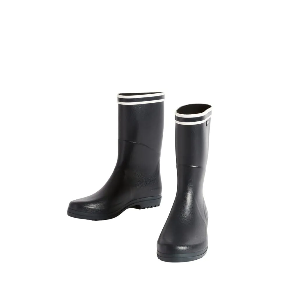 Aigle Chantebelle Chanteboot botte femme 39