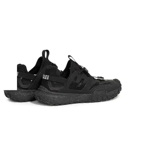 Aigle Trekkix Aqua chaussure rando homme 39 EU légère