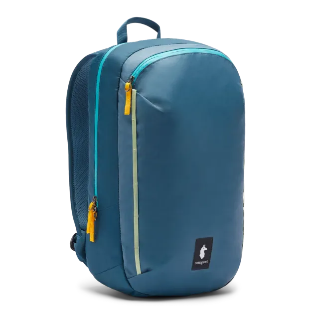 Cotopaxi Vaya 18L sac à dos Cada Día abyss PC 15"