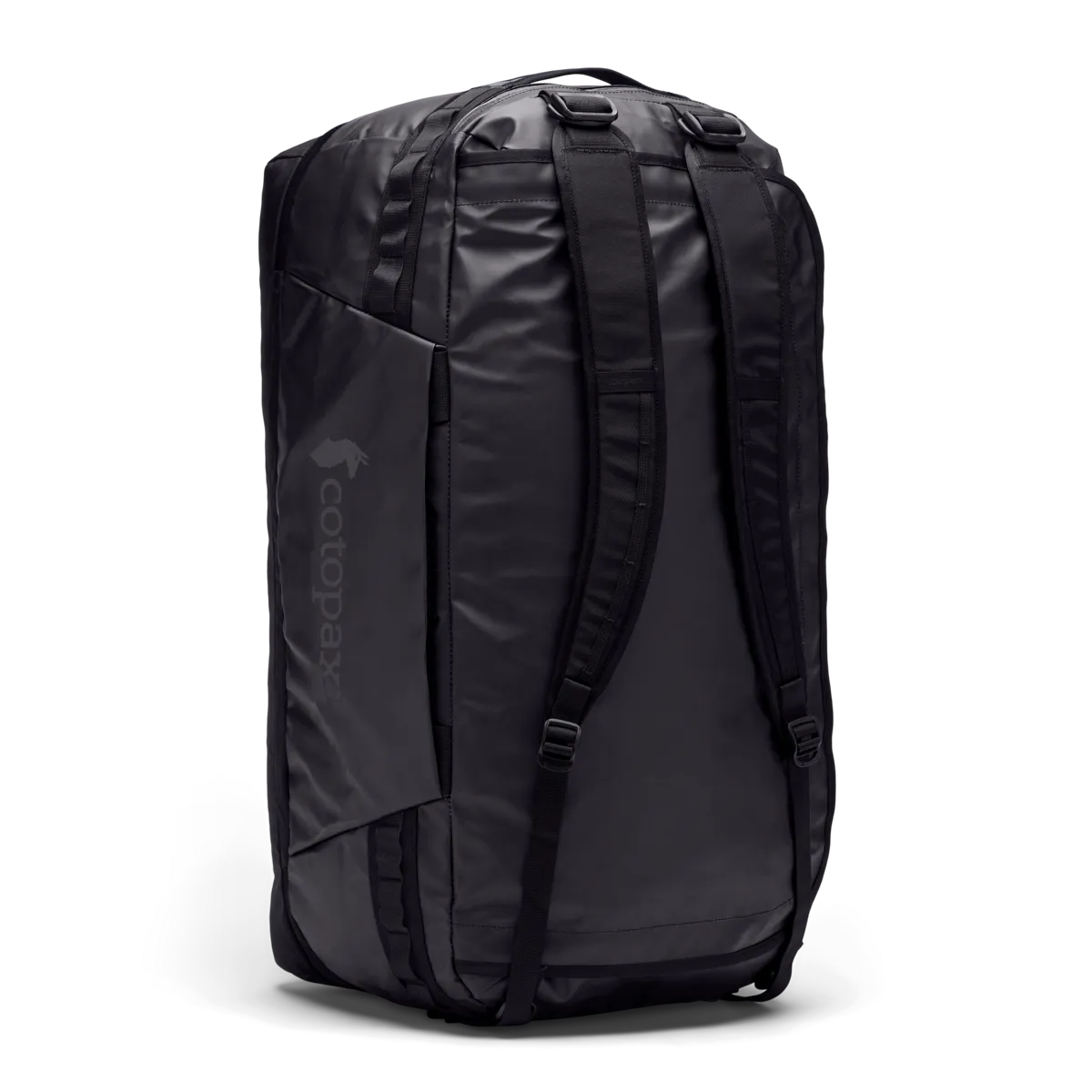 Cotopaxi Allpa 70L sac de voyage 70 L déperlant