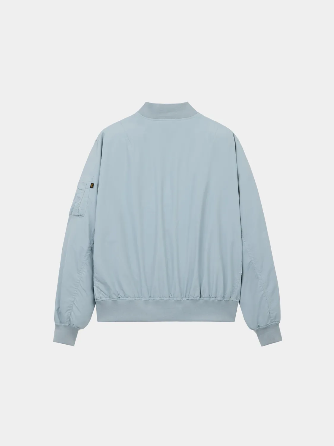 Alpha Industries L-2B Hunter blouson léger unisexe