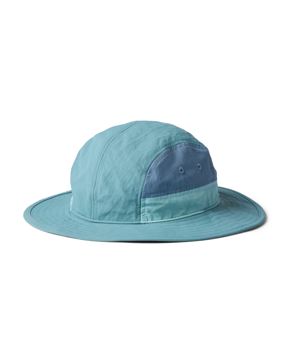 Cotopaxi Tech Bucket Hat bob Aster protection soleil