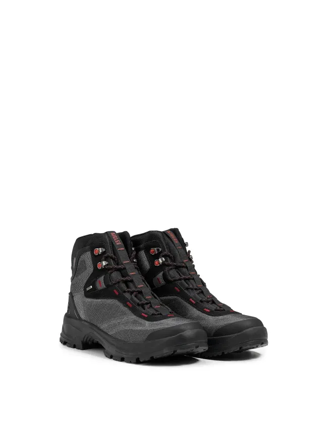 Aigle Lomond Matryx chaussure rando 39 EU femme
