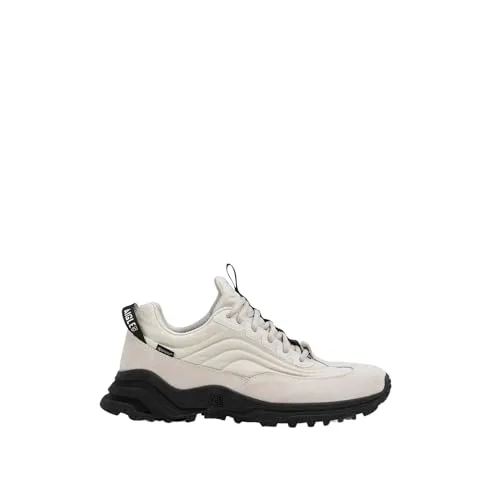 Aigle Chaumont GTX basket homme imperméable
