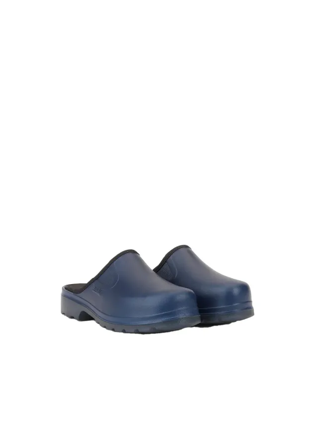 Aigle Taden M 2 sabot homme 42 ultra léger