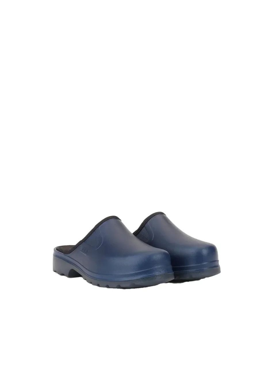 Aigle Taden M 2 sabot homme 42 ultra léger