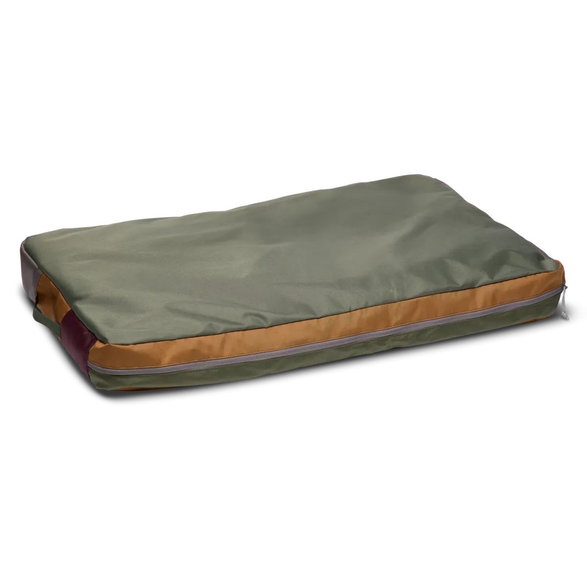 Cotopaxi Del Día Dog Bed panier chien M déhoussable