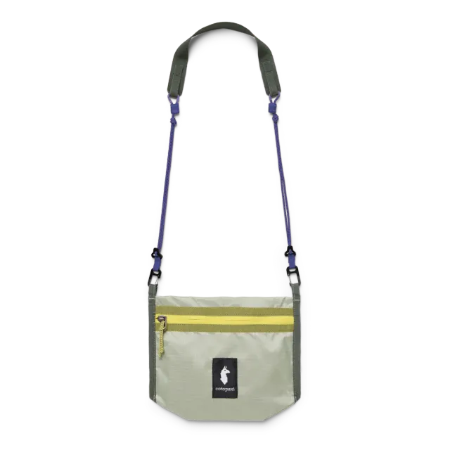Cotopaxi Cada Dia Lista 2L sac bandoulière léger