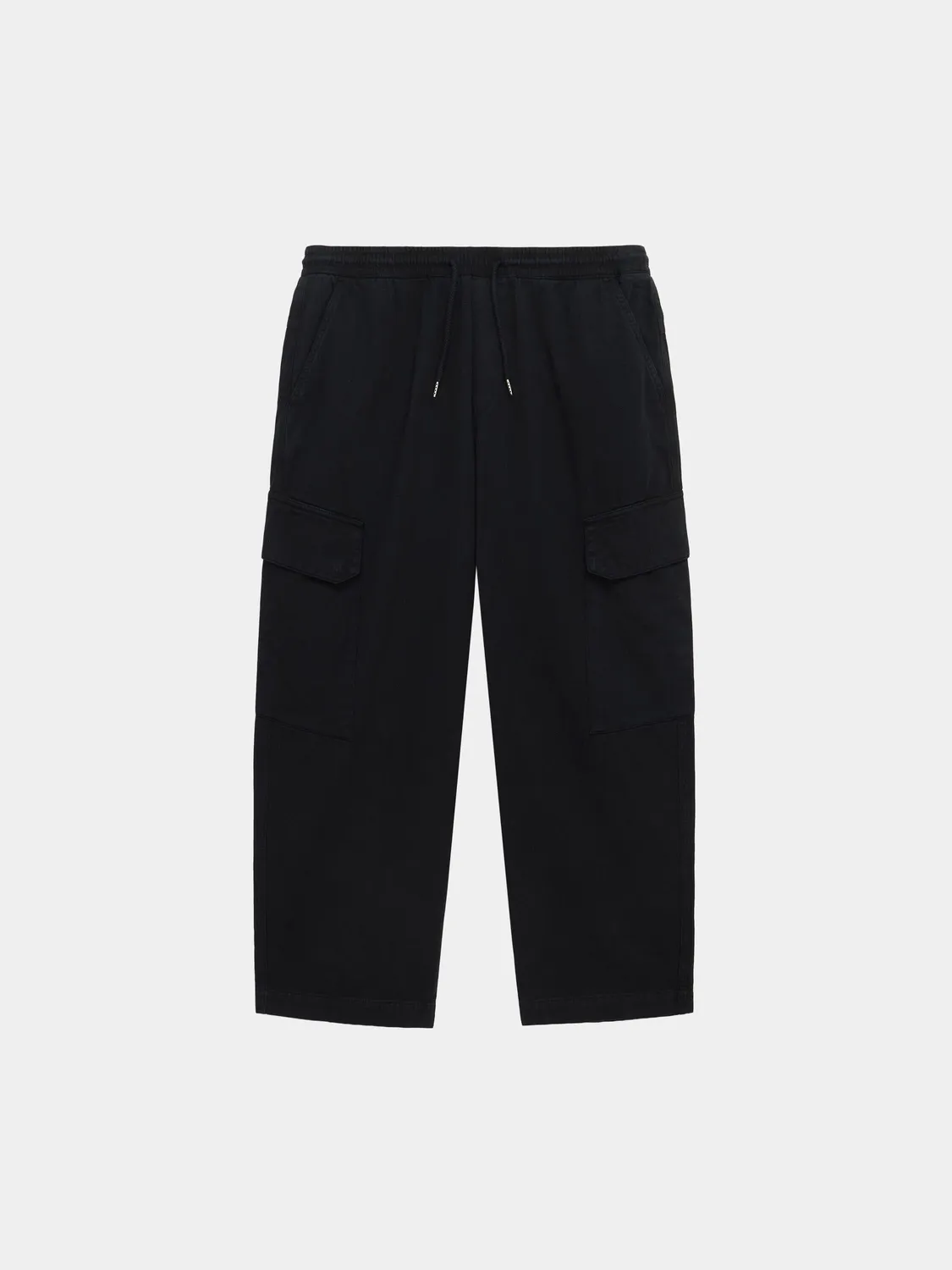 Alpha Industries Cargo Cotton Pant pantalon cargo OG-107 Green coton