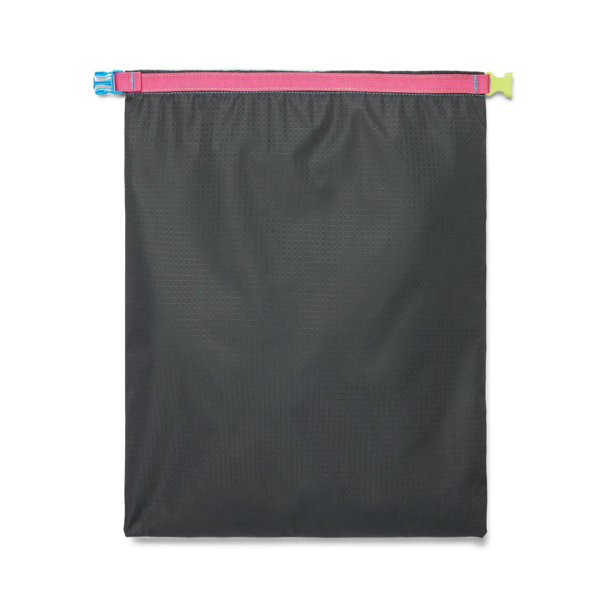 Cotopaxi Del Dia Laundry sac à linge roll-top