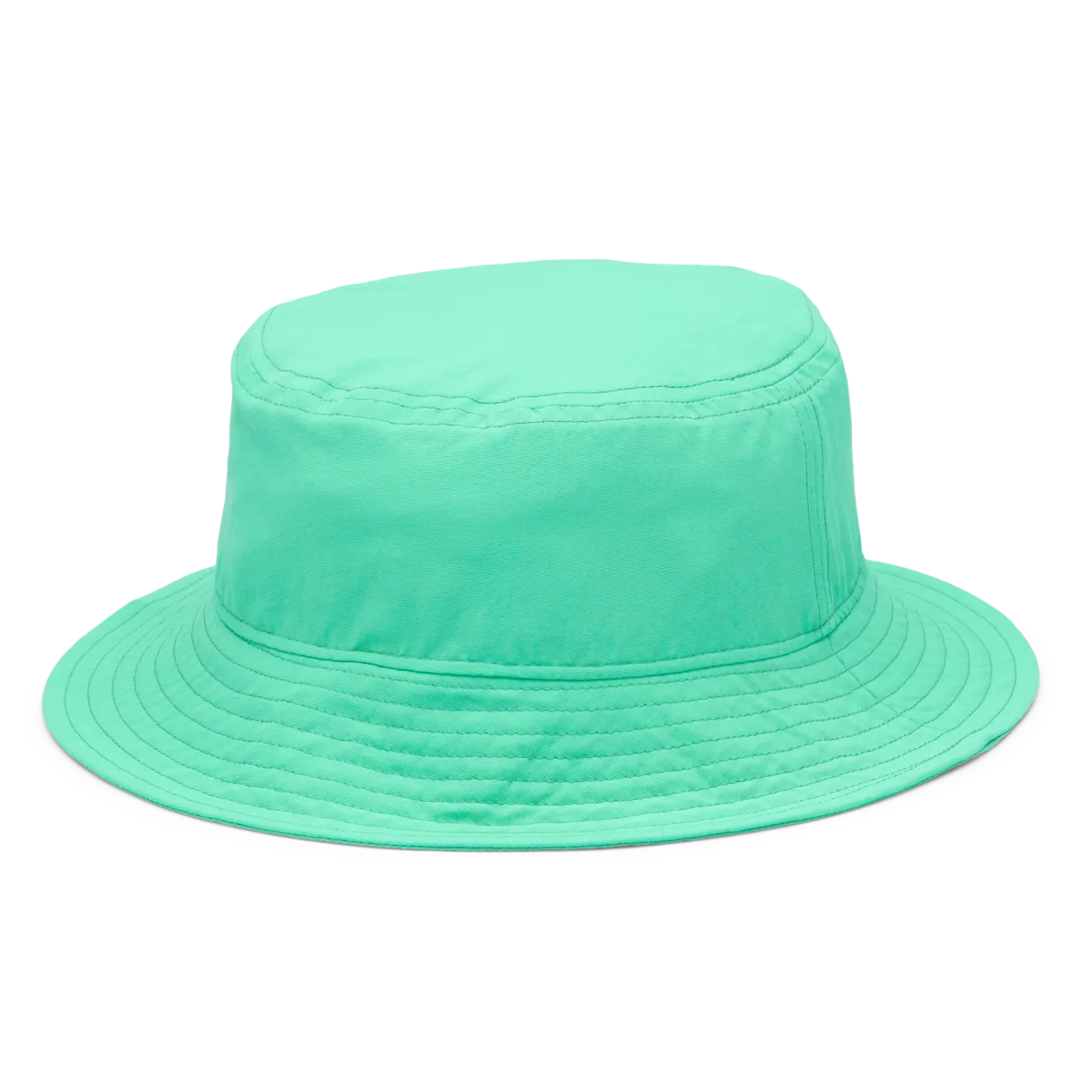 Cotopaxi Bucket Hat bob enfant Blue Sky protection soleil