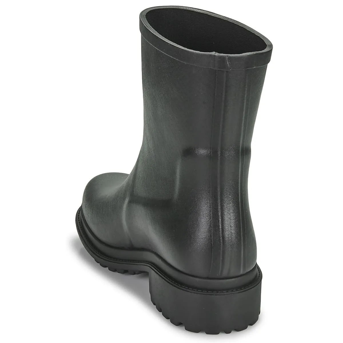 Aigle Fulfeel Mid botte pluie 39 EU femme