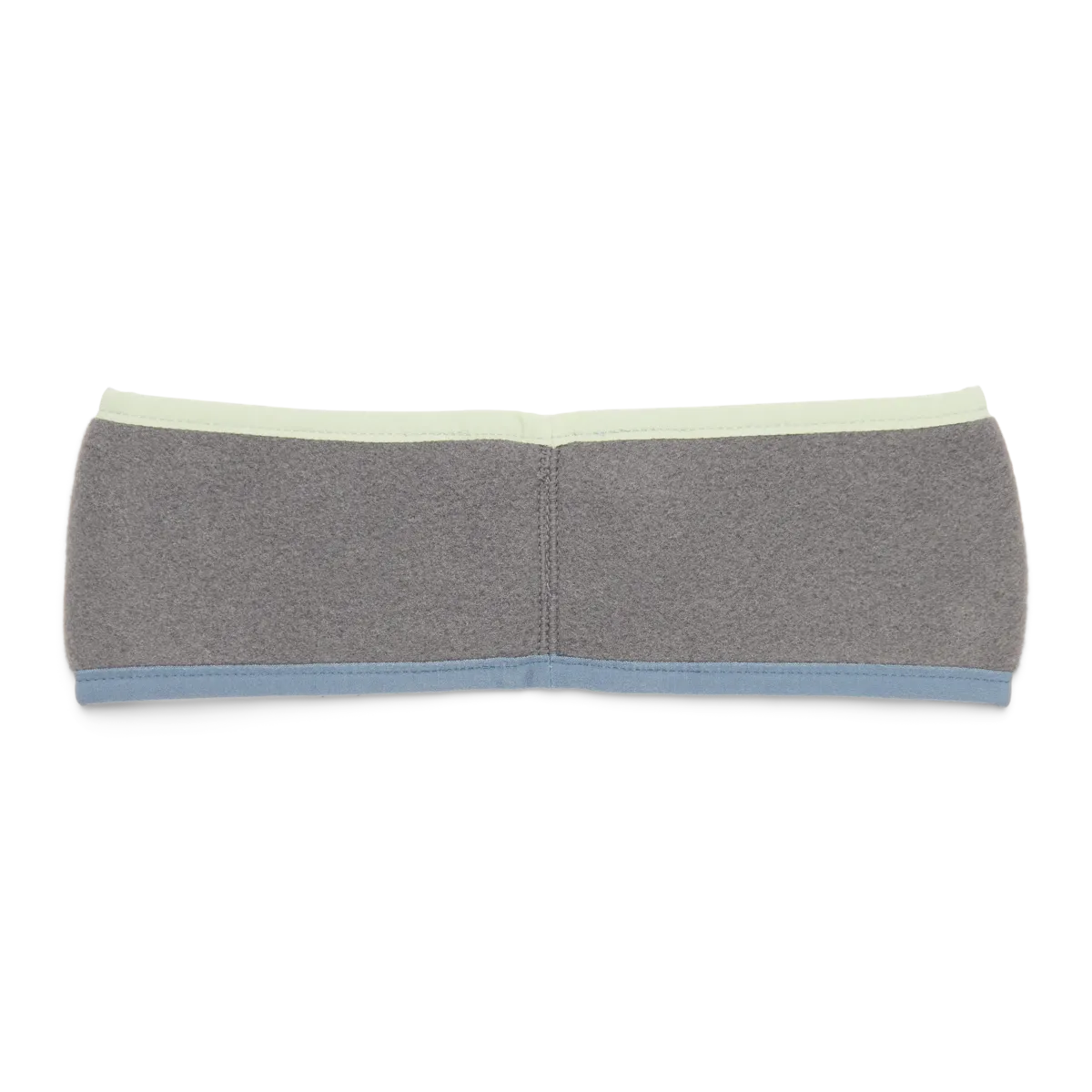 Cotopaxi Teca bandeau polaire chaud oreilles