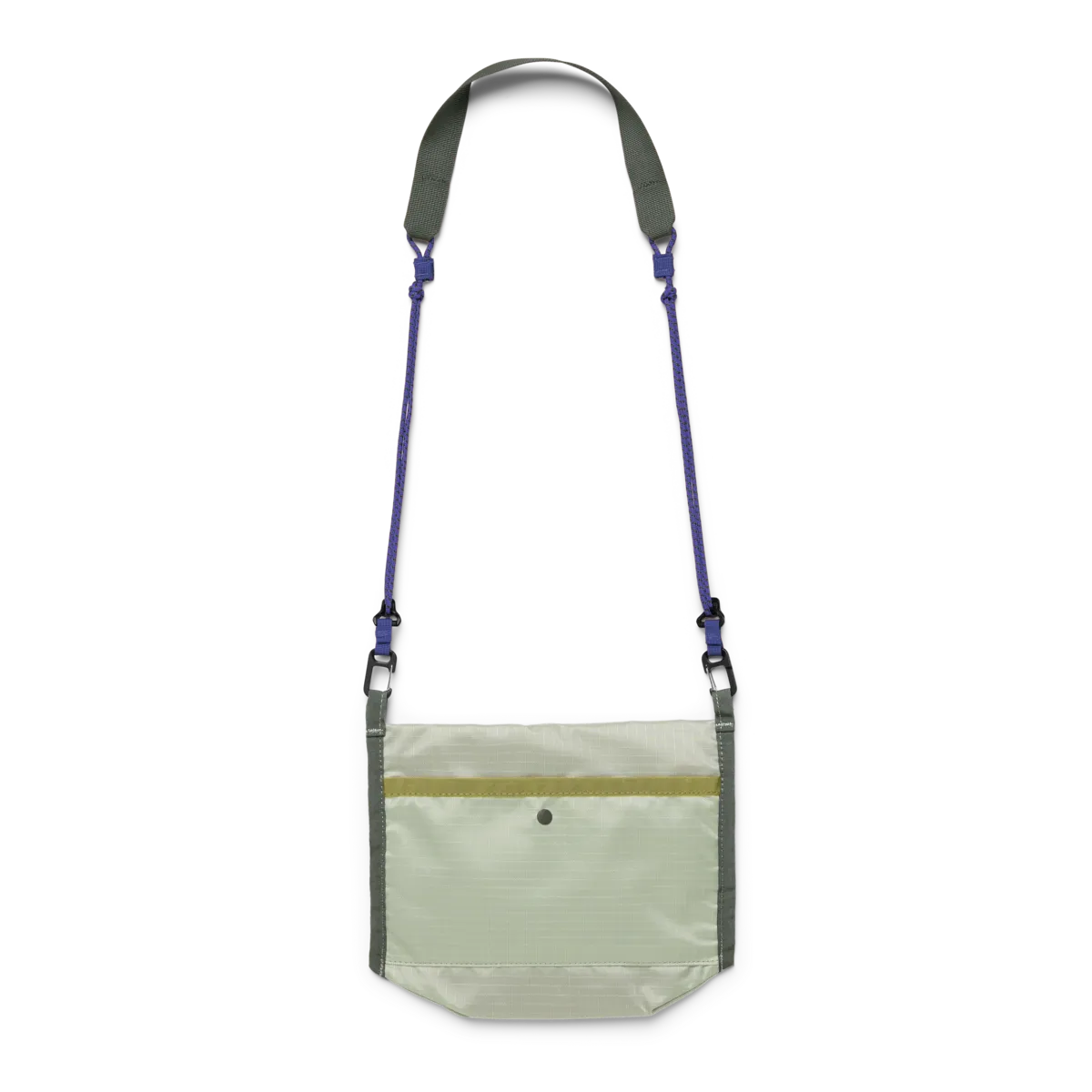 Cotopaxi Cada Dia Lista 2L sac bandoulière léger
