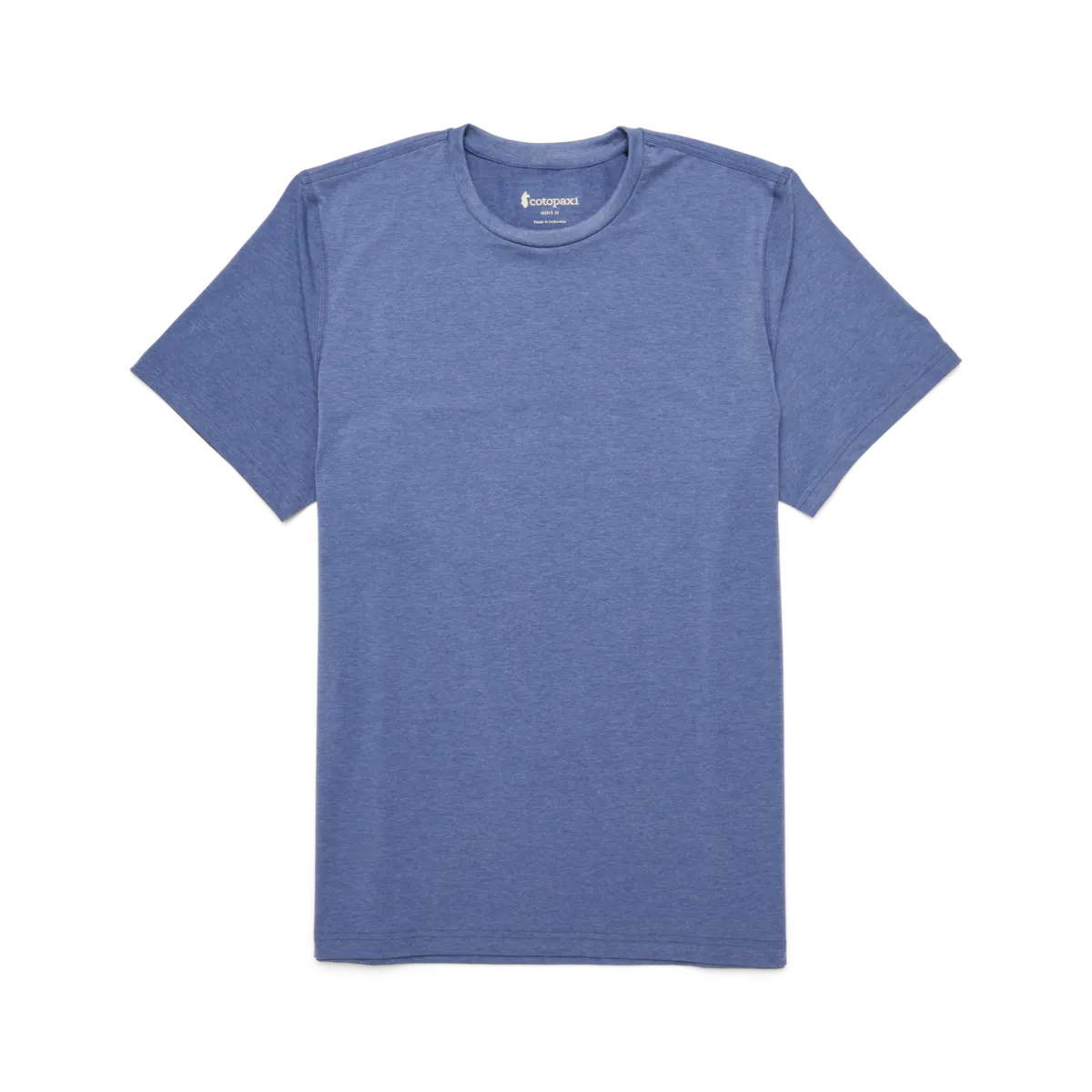 Cotopaxi Empaca t-shirt homme Dusk respirant