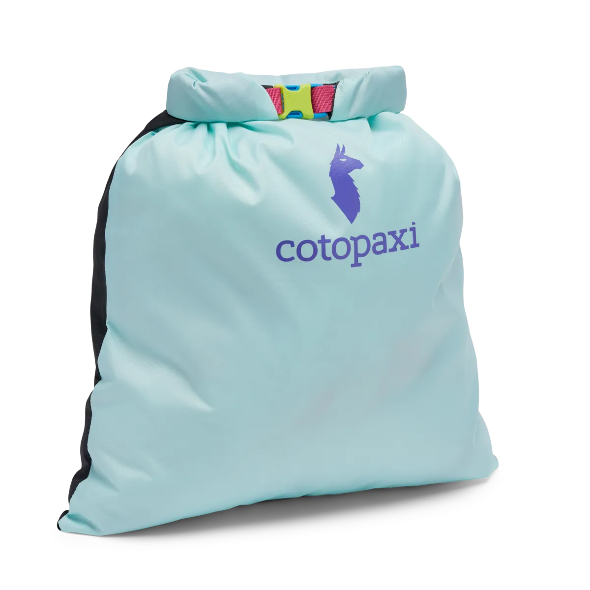 Cotopaxi Del Dia Laundry sac à linge roll-top