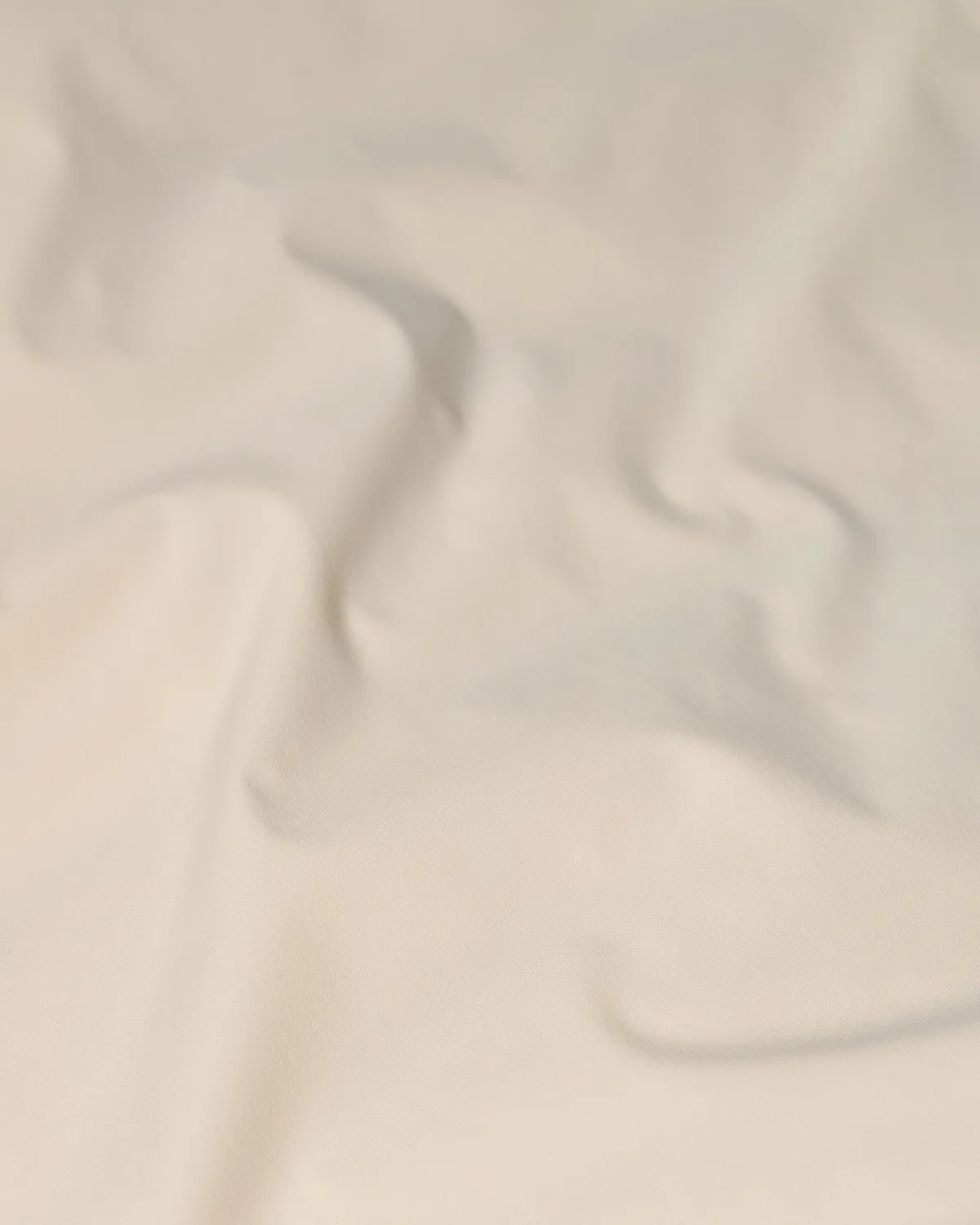Moose Knuckles Brixton veste trucker duvet alabaster